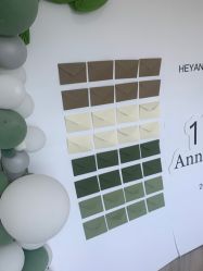 -HEYAN荷妍专业脱毛连锁机构