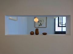 -知亘茶食