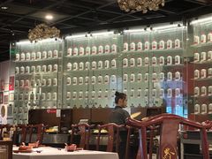 -黔香阁·味(花木店)