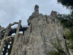 -厦门方特梦幻王国