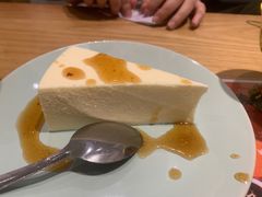 -古树酸奶(八廓南街店)