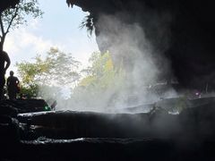 -英西峰林·洞天仙境