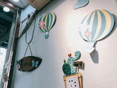 -鸭小妹鸭血粉丝(老门东店)