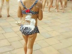 android_upload_pic-重庆海昌加勒比海水世界