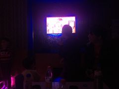 -好声音时尚量贩KTV(之心城店)