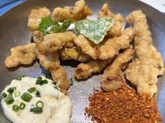-山缓缓火锅(苏州仁恒仓街店)