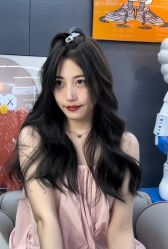 -藤野造型烫染·接发