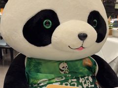 -眉州东坡(清河万象汇店)