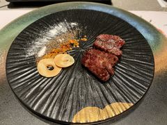 -一板铁板烧·隐秘一线江景花园餐厅(西湖左岸·天元店)