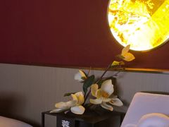 -蓉府金足印象(草市街22分店)