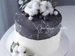 -糕小爱·动物奶油生日蛋糕定制(合肥总店)