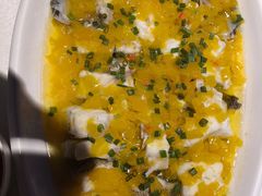 -一德轩·闽.粤料理(福州广场店)