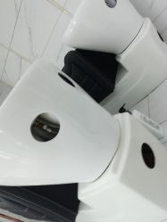 -小齐发型Star·Salon