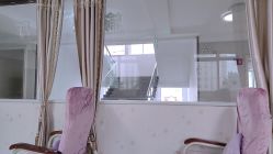 点击看大图 -邢台妇产医院