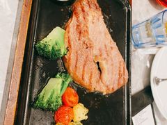 -必胜客(城西银泰店)