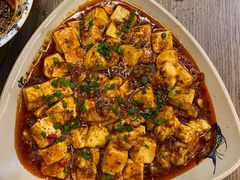 -肖四女乐山跷脚牛肉(世博源店)