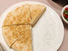 -南方酒店·淮扬菜(回民街店)