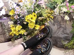 -TURIGHT买手店(锦沧文华广场店)