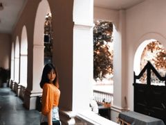 -Big House当代艺术中心
