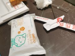 -邢氏老太太烤串(北兴街店)