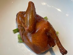 -云门锦翠(商鼎国际店)