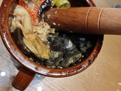 -湘味淳(千禧街店)