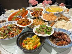 -芙蓉凰花园酒楼