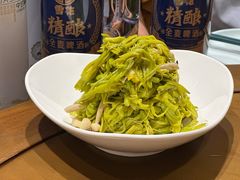 -二分八云雁阁•新晋菜大同味(长治路店)