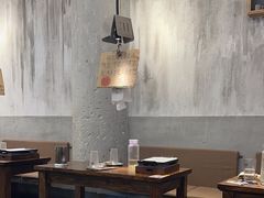 -破店肥哈·东北烧烤(南山保利店)