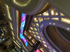 -碧桂园凤凰城酒店(南京店)