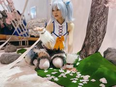 -南宁国际会展中心