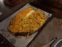 -麦凯伦烧烤·精酿超级工厂店(金桥总店)