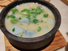 -桂小厨广西菜(水晶城店)