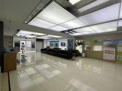 -美尔目眼科医院·近视手术·儿童近视(通州店)