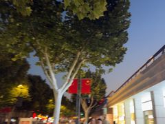 -武昌中华路码头(轮渡站)