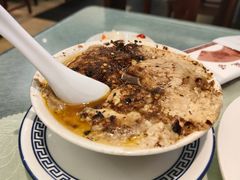 -广益饭店(翠湖公园北门街店)