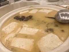 -新南华大酒店(长寿店)