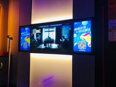 -星聚会KTV(南翔印象城MEGA店)
