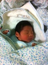 iphone_upload_pic-上海市长宁区妇幼保健院