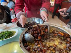 -翠云水煮鱼(双龙大道店)