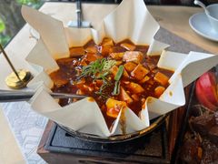 -穹六人间 people 6(岳阳路店)