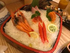 -伊豆野菜村(大族广场店)