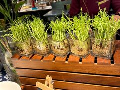 -昆山裕元花园酒店·囍园中餐厅