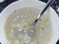 -岁粤Moon·湖景餐厅(月光码头店)
