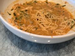 -巴扎屋大盘鸡·新疆菜(汇嘉时代店)