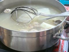 -黑山牛肉汤火锅(花城汇店)