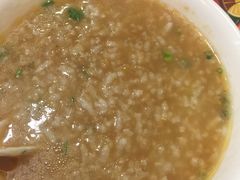 -振鼎鸡(福州路店)