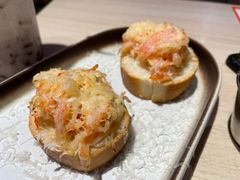 -卡朋西餐(悦汇城店)