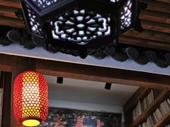 -道南書院·私房菜·早午茶·茶馆