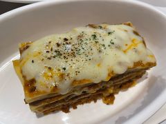 -Deer Park鹿园西餐(仁恒置地广场店)